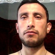 ���������� �������, ���� ������� Sergiu, 33 ����, ������������ ��� ������, ����� � ���������, c�������� ���������