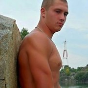 ���������� ��������������, ���� ������� �����, 37 ���, ������������ ��� ������, ����� � ���������, c�������� ���������, ���������