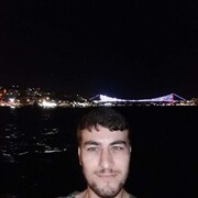 ���������� �����-���������, ���� ������� Abdulla, 34 ����, ������������ ��� ������, ����� � ���������