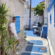  ,   , 24 ,   ,   