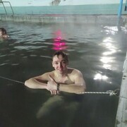 ���������� ����������, ���� ������� ���������, 35 ���, ������������ ��� ������, ����� � ���������, c�������� ���������