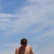  ,   Smit, 35 ,  