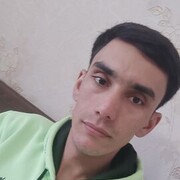  ,   Mergen, 24 ,   ,   