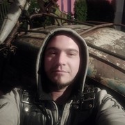 ,   , 38 ,   ,   , c 