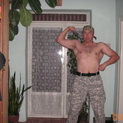  ,   Dejan, 51 ,   
