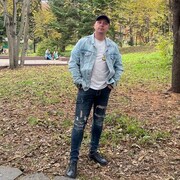 ���������� �����������, ���� ������� ������, 34 ����, ������������ ��� ������, ����� � ���������, ���������