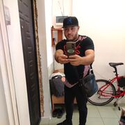 ���������� ������, ���� ������� ����, 47 ���, ������������ ��� ������, ����� � ���������