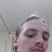  ,   Vlad, 26 ,   