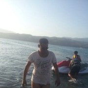  ,   , 45 ,     , c 