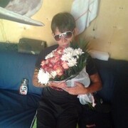 ���������� ������, ���� ������� �������, 38 ���, ������������ ��� ������, ����� � ���������