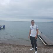  ,   , 39 ,   ,   , c , 