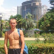 ���������� ������, ���� ������� Fredro, 33 ����, ������������ 