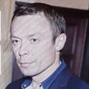 ���������� ������, ���� ����� ������, 25 ���, ������������ ��� ������, ����� � ���������