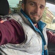  ,   , 37 ,   ,   