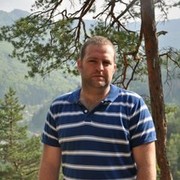 ���������� ����, ���� ������� MIke, 41 ���, ������������ ��� ������, ����� � ���������, c�������� ���������, ���������