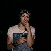 ���������� �������, ���� ������� Lasha, 37 ���, ������������ ��� ������, ����� � ���������, c�������� ���������