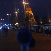  ,   , 33 ,     , c 