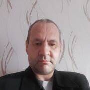  ,   , 54 ,   ,   , c , 