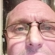  ,   , 58 ,   