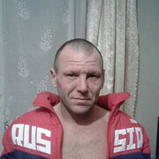 ,   , 48 ,   c 