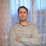  ,   , 47 ,     , c 