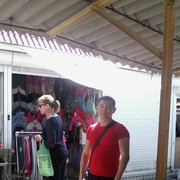 ���������� ���������, ���� ������� ����, 48 ���, ������������ ��� ������, ����� � ���������, c�������� ���������