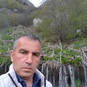 ���������� ���������, ���� ������� ����, 52 ����, ������������ ��� ������, ����� � ���������