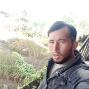 ���������� ����, ���� ������� ����, 30 ���, ������������ ��� ������, ����� � ���������