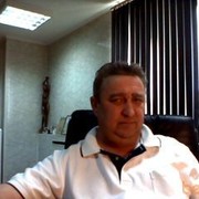  ,   , 55 ,   