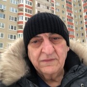 ���������� ������, ���� ������� ARNY, 65 ���, ������������ ��� ������, ����� � ���������, c�������� ���������