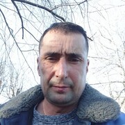 ���������� ������, ���� ������� ������, 34 ����, ������������ ��� c�������� ���������