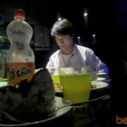 ���������� ������, ���� ������� Joni, 31 ���, ������������ ��� ������, ����� � ���������, c�������� ���������