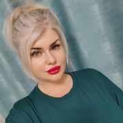 ���������� ������-�����, ���� ������� �������, 49 ���, ������������ 