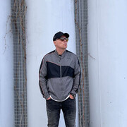 ���������� ���, ���� ������� ������, 36 ���, ������������ ��� ����� � ���������, c�������� ���������