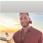 ���������� ������, ���� ������� Morrison, 39 ���, ������������ ��� ����� � ���������, c�������� ���������