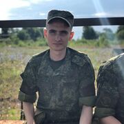 ���������� ���������, ���� ������� ������, 27 ���, ������������ ��� ������