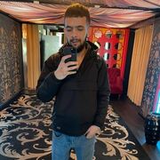 ���������� ������, ���� ������� ����, 30 ���, ������������ ��� ������, ����� � ���������