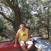  ,   , 62 ,   