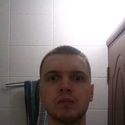  ,   , 32 ,  