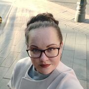  ,   , 36 ,     , c 