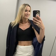  ,   , 40 ,     , c 