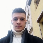  ,   , 32 ,   ,   , c , 