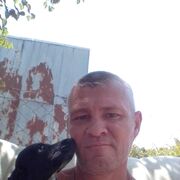 ���������� ���������, ���� ������� ������, 44 ����, ������������ ��� ������, ����� � ���������