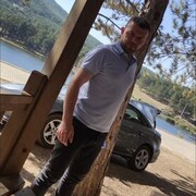 ���������� ���������, ���� ������� �������, 31 ���, ������������ ��� ������, ����� � ���������