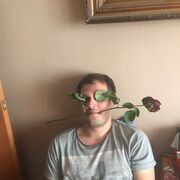 ���������� ������, ���� ������� ����, 37 ���, ������������ ��� ������, ����� � ���������, c�������� ���������, ���������