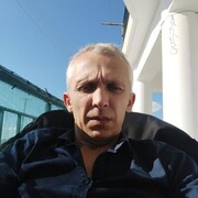  Limassol,  , 47