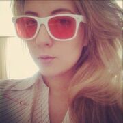  ,   Kristina, 33 ,     , c 