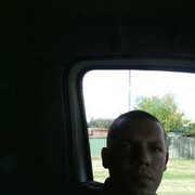  ,   746, 36 ,   ,   , c 