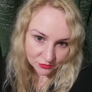  ,  , 39