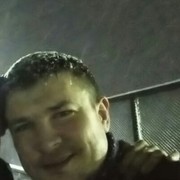  ,   , 39 ,   ,   , c , 